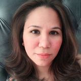 Reliable Home Cleaner in The Bronx, New York