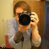 Wedding/ Event videographer