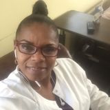 Good Personal Support Worker Available Immediately