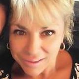 Dedicated Care Worker for Hire