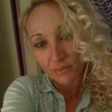 Above and Beyond Housekeeper! ! Available A.S.A.P