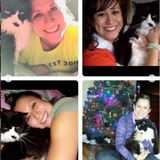 Woodburn Pet Supervisor Interested In Work in Oregon