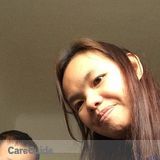 Nanny in Vancouver or Burnaby!