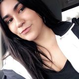 Looking For Odessa House Sitter Jobs