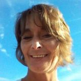 Honest House Sitter in Kingsport, Tennessee.