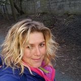Community Engagement Artist; Early Childhood Educator; Life Skills Coach