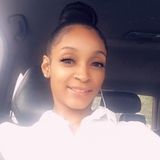 Experienced loving caring and gentle Home Health Aide