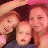 Part-time Sitter at home