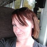 For Hire: Trustworthy and Reliable HouseCleaner in Beaverton, Oregon
