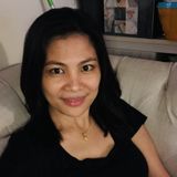 Etobicoke Based Pet Care Who is Loving and Ready to Help