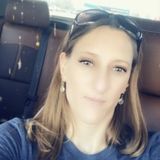 Interested In Housekeeping Job in Burleson