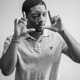 Talented Creative Passionate Videographer