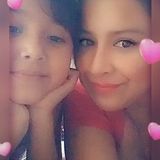 Qualified Mother's Helper for Hire