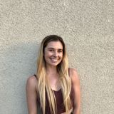 Honest Pet Service Provider in San Luis Obispo