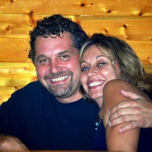House Sitter Provider William or Jennifer G's Profile Picture