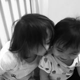 Opportunity for a Knowledgeable Sitter in Surrey
