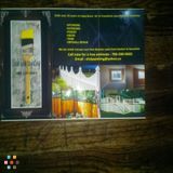 Excellent painting for affordable price