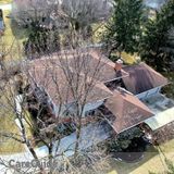 CAVU VIDEOS- The largest aerial drone video company in the USA!