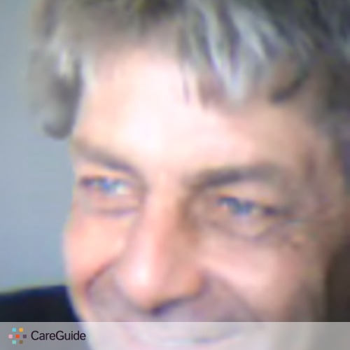 Tutor Provider Andrew R's Profile Picture
