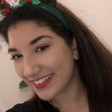 Available: babysitter or daycare worker cpr certitified in homestead fl