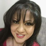 Clovis/Fresno surrounding areas House Sitter/all pets sitting available now