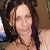Available For Roanoke Domestic Helper, Virginia Jobs