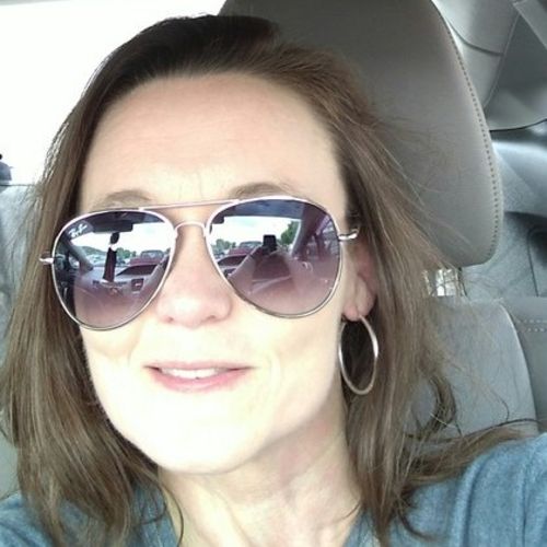 Housekeeper Provider Jennifer P's Profile Picture