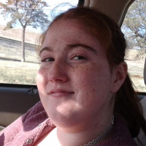Housekeeper Provider Ashley Miller's Profile Picture