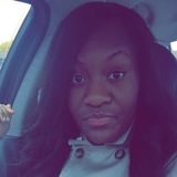 Days, weekends, and over night nanny available