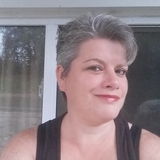 Experienced Pet Sitter/dog walker looking to give you a helping paws up!