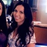 Responsible young professional looking to care for your home as needed in Miami Area.
