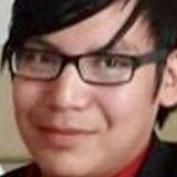 Caring House Sitter for HireHi, my name is Travis Marsden (legally Roy Pahpasay). I'm an experienced house sitter.