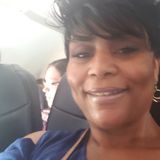 For Hire: Rebecca drew Good House Sitting Service Provider in Richmond, Texas