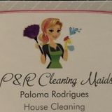 Most Skillful Service Provider in Bradenton