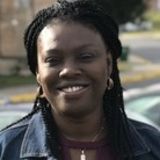 Good Elder Care Provider Looking for Work