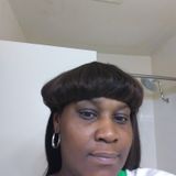 Vallejo Home Cleaner Looking For Job Opportunities in California