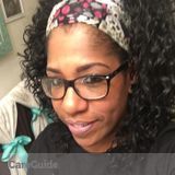 Joyful Cleaning" I absolutely love cleaning!