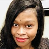 Available: Present Chambermaid in Washington, District of Columbia