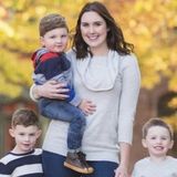 Experienced and energetic! Ready to help!