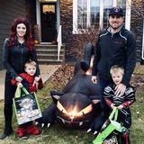 Interested in hiring a Live Out Nanny/Mother's Helper