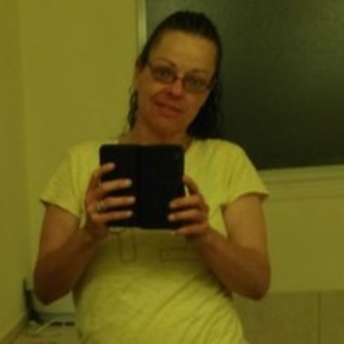 Housekeeper Provider Dixie Saladiner's Profile Picture