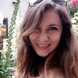 Excellent Primary/ Junior Certified Teacher Looking to Tutor
