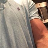 Single looking for help around the house...