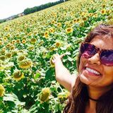 Experienced, mature part-time babysitter available- Downtown Toronto