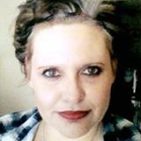 Knowledgeable Personal Care Available