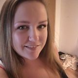 Available: Professional House and Pet Sitter in Hot Springs