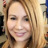Searching for a Child Carer Opportunity in Henderson