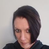 Seeking an Opportunity to Help You With Care
