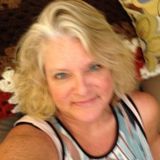 Looking to Provide Exceptional Care for Seniors
