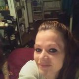 Barberton, Ohio Caretaker